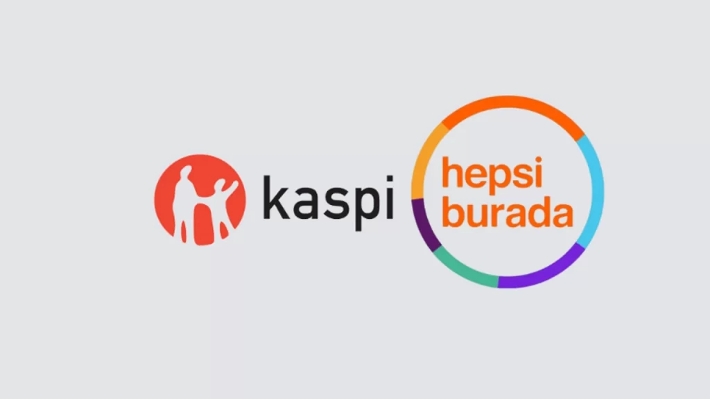 <br><br>Hepsiburada’nın Çoğunluk Hissesi Kaspi.kz’ye Satılıyor | Blog<br>