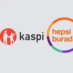 <br><br>Hepsiburada’nın Çoğunluk Hissesi Kaspi.kz’ye Satılıyor | Blog<br>