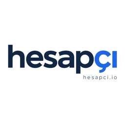 Hesapçı logosu